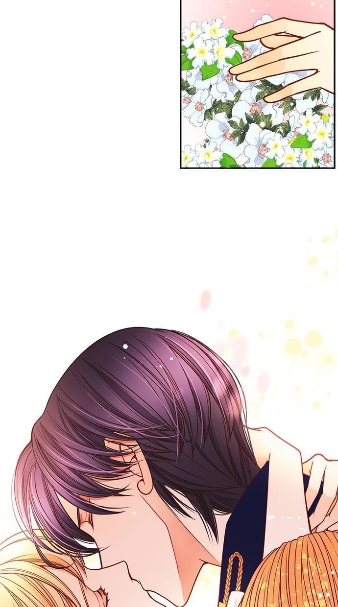 温蒂的花店韩漫全集-[第二季] 第12话无删减无遮挡章节图片 