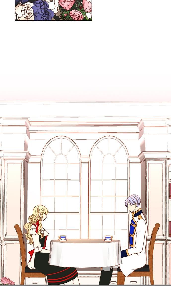 温蒂的花店韩漫全集-[第二季] 第13话无删减无遮挡章节图片 