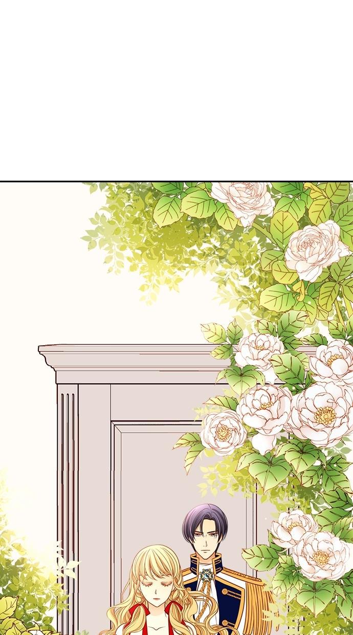 温蒂的花店韩漫全集-[第二季] 第13话无删减无遮挡章节图片 