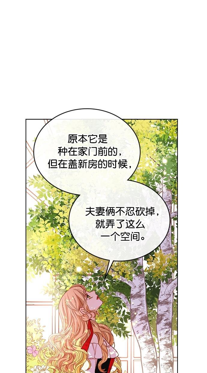 温蒂的花店韩漫全集-[第二季] 第13话无删减无遮挡章节图片 