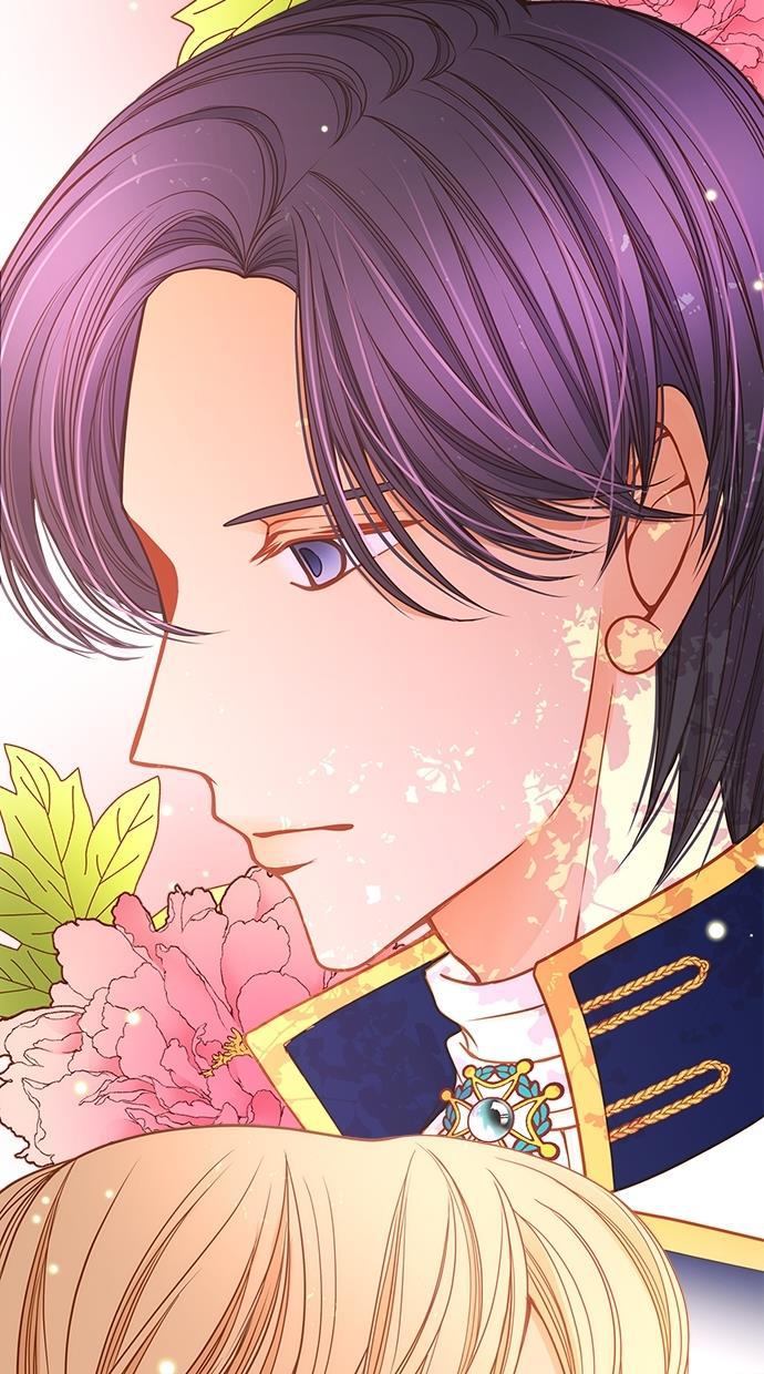 温蒂的花店韩漫全集-[第二季] 第13话无删减无遮挡章节图片 