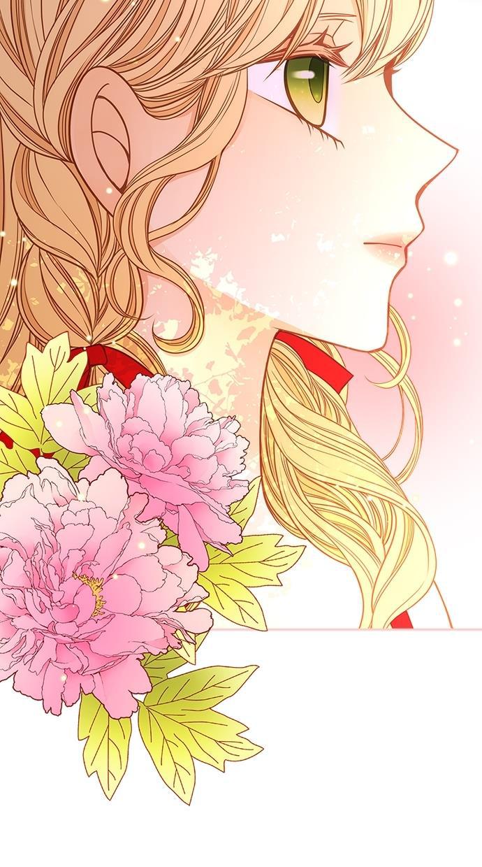 温蒂的花店韩漫全集-[第二季] 第13话无删减无遮挡章节图片 