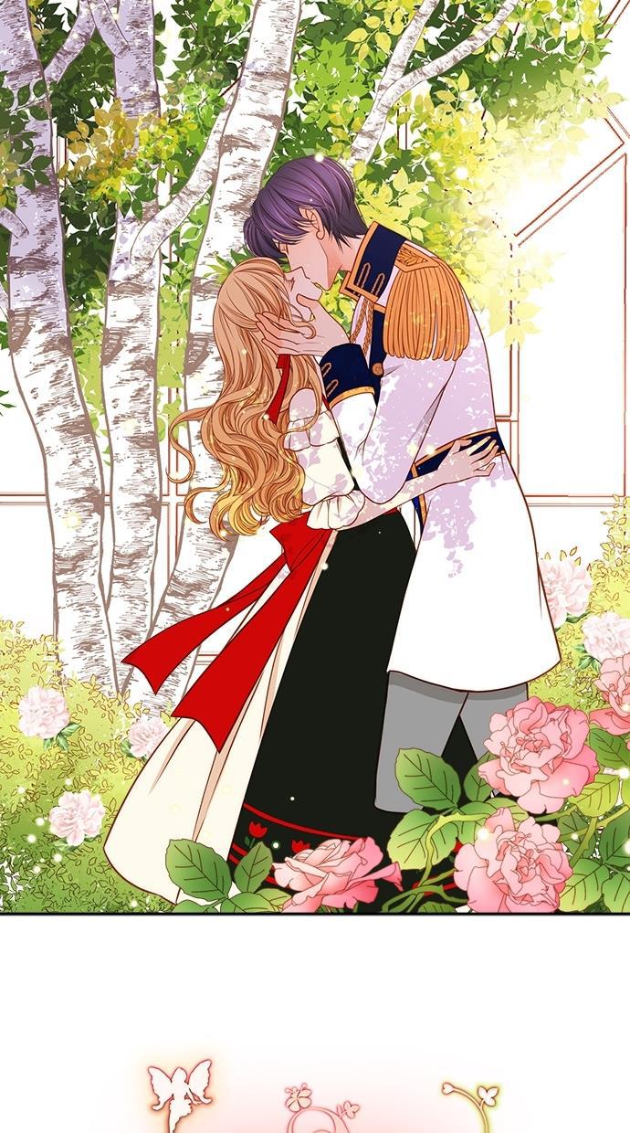 温蒂的花店韩漫全集-[第二季] 第13话无删减无遮挡章节图片 