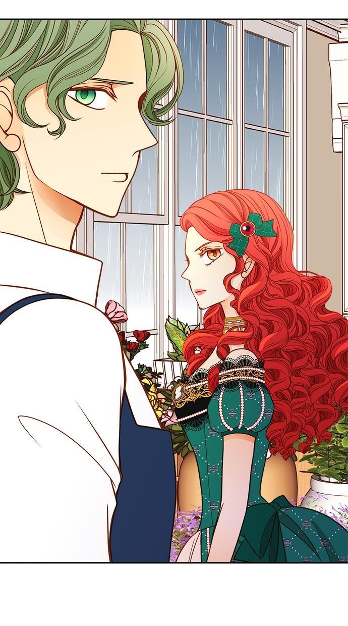 温蒂的花店韩漫全集-[第二季] 第14话无删减无遮挡章节图片 