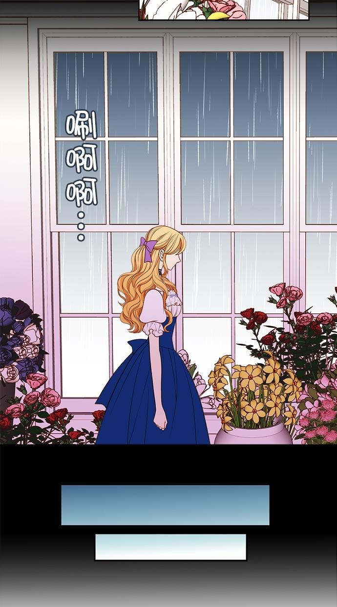 温蒂的花店韩漫全集-[第二季] 第15话无删减无遮挡章节图片 