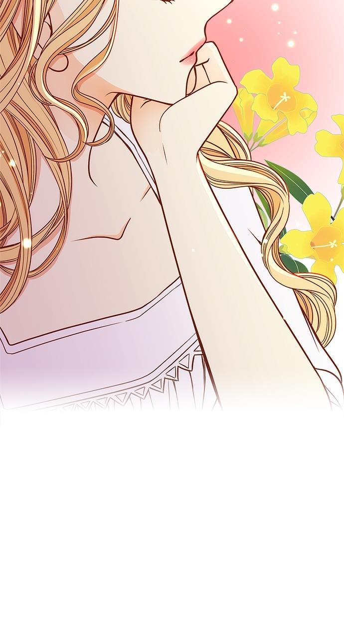 温蒂的花店韩漫全集-[第二季] 第16话无删减无遮挡章节图片 