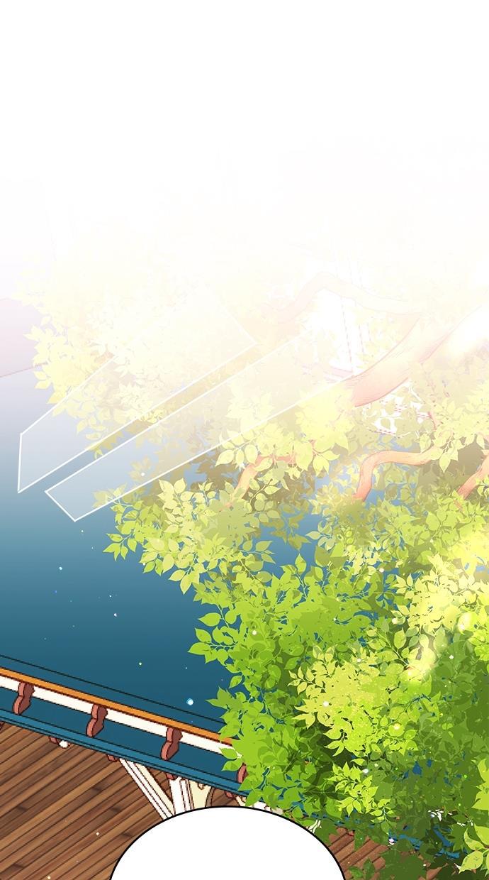 温蒂的花店韩漫全集-[第二季] 第16话无删减无遮挡章节图片 