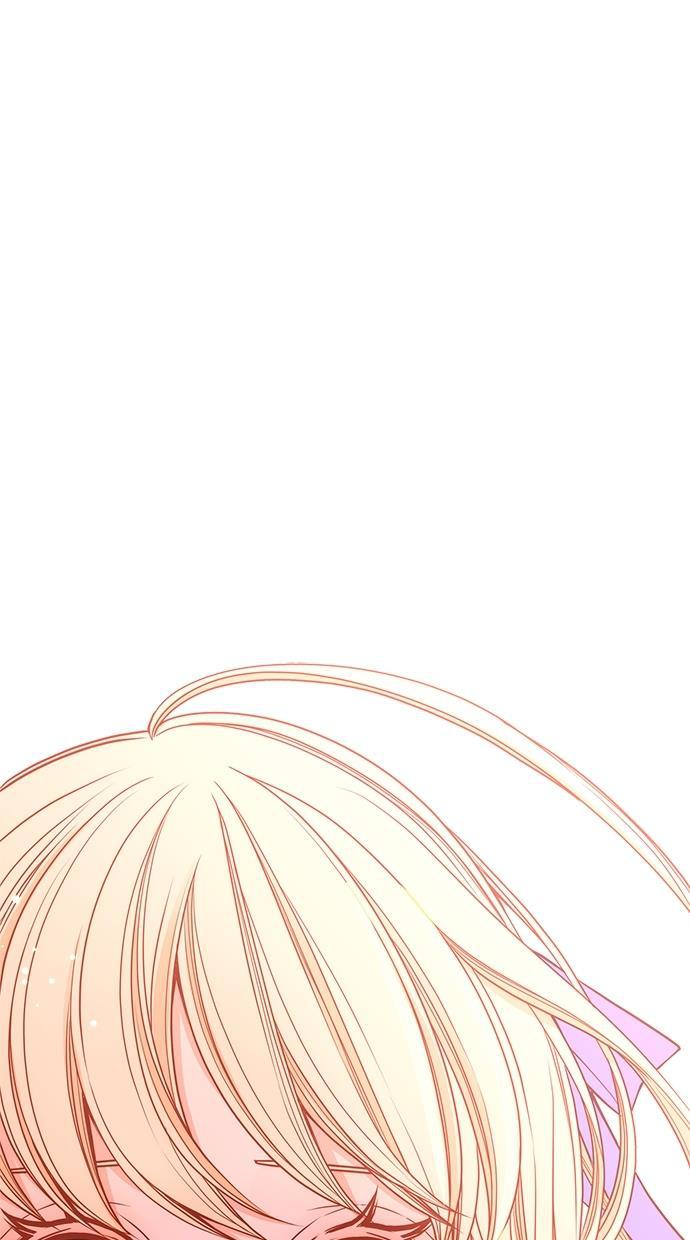 温蒂的花店韩漫全集-[第二季] 第16话无删减无遮挡章节图片 
