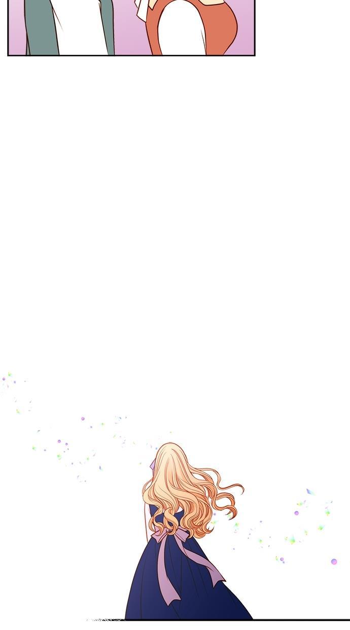 温蒂的花店韩漫全集-[第二季] 第16话无删减无遮挡章节图片 