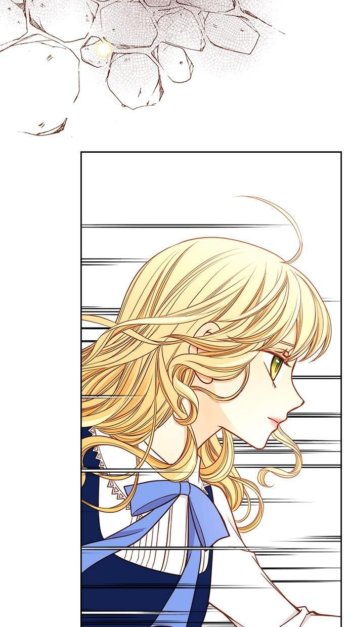 温蒂的花店韩漫全集-[第二季] 第16话无删减无遮挡章节图片 