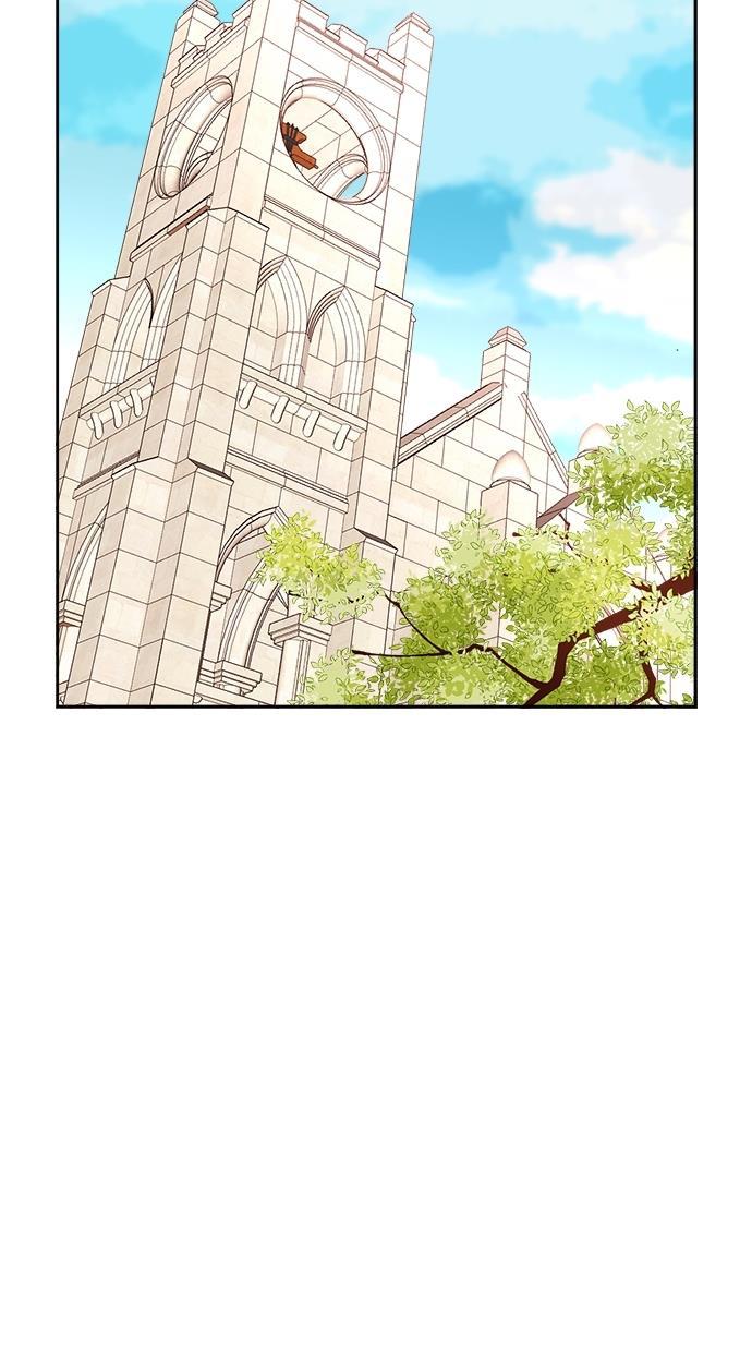 温蒂的花店韩漫全集-[第二季] 第16话无删减无遮挡章节图片 