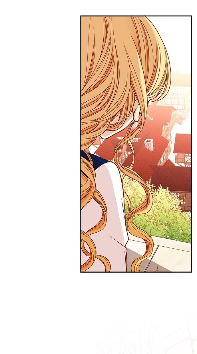 温蒂的花店韩漫全集-[第二季] 第16话无删减无遮挡章节图片 