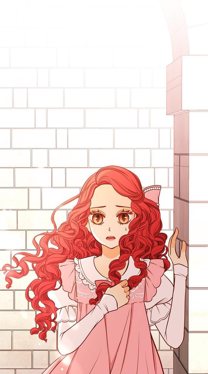 温蒂的花店韩漫全集-[第二季] 第16话无删减无遮挡章节图片 