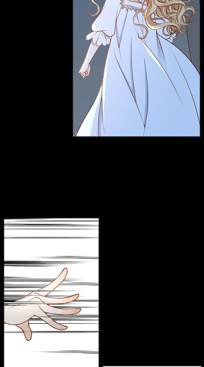 温蒂的花店韩漫全集-[第二季] 第16话无删减无遮挡章节图片 