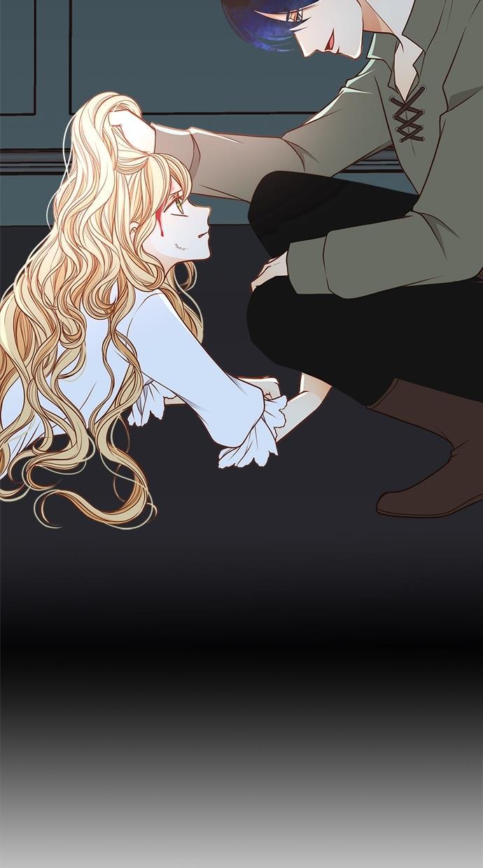 温蒂的花店韩漫全集-[第二季] 第16话无删减无遮挡章节图片 