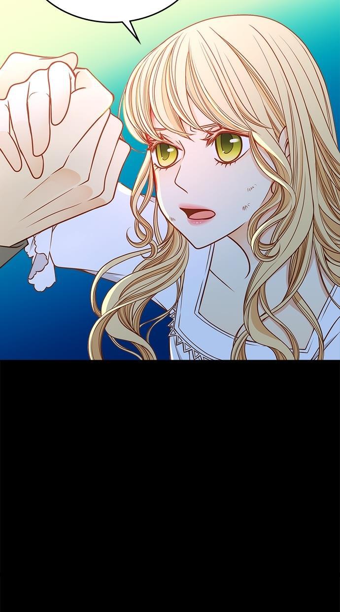温蒂的花店韩漫全集-[第二季] 第17话无删减无遮挡章节图片 
