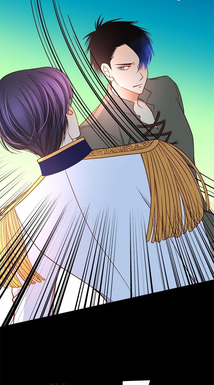 温蒂的花店韩漫全集-[第二季] 第17话无删减无遮挡章节图片 