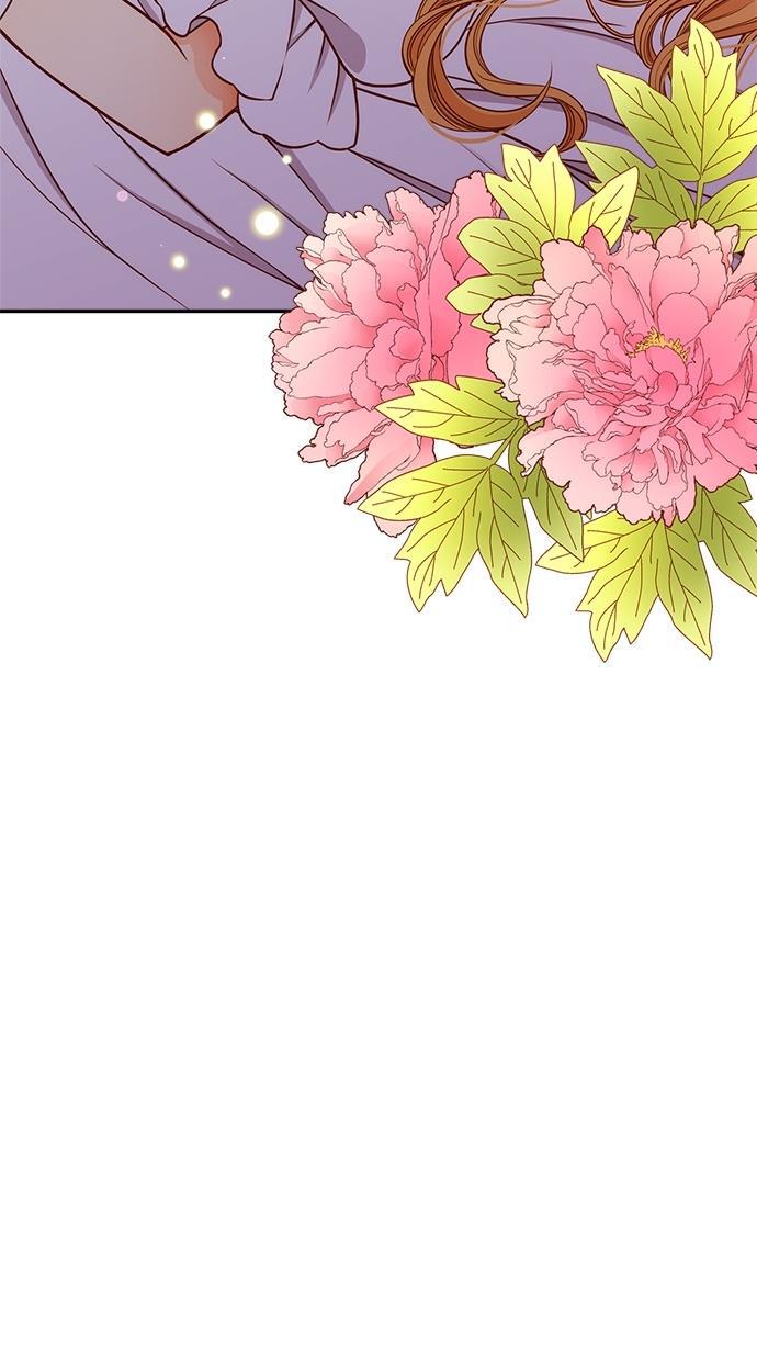 温蒂的花店韩漫全集-[第二季] 第18话无删减无遮挡章节图片 
