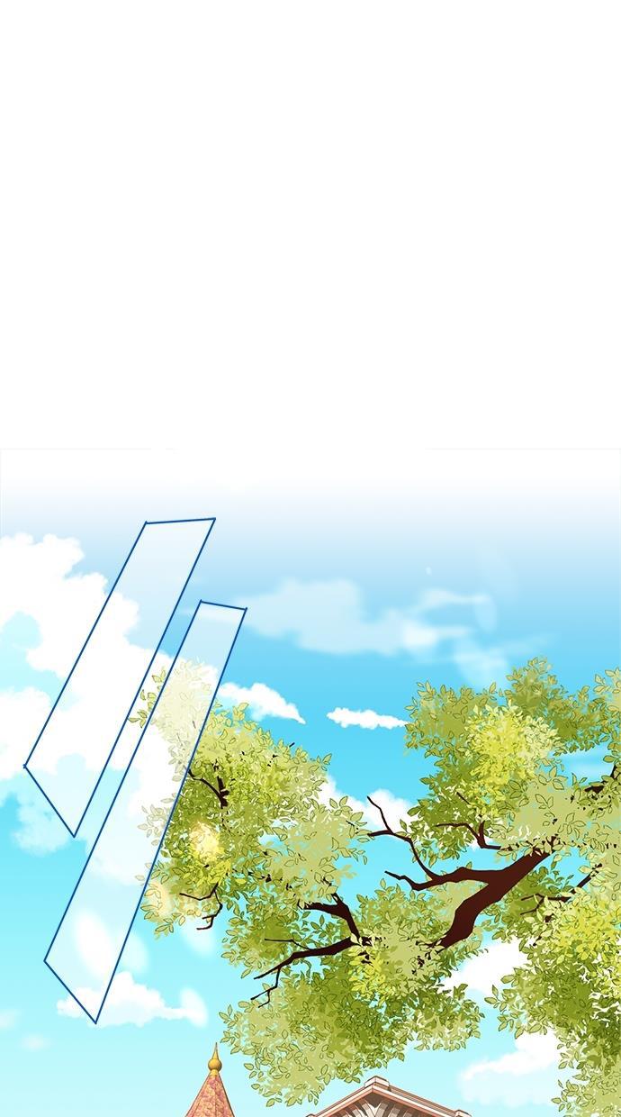 温蒂的花店韩漫全集-[第二季] 第18话无删减无遮挡章节图片 
