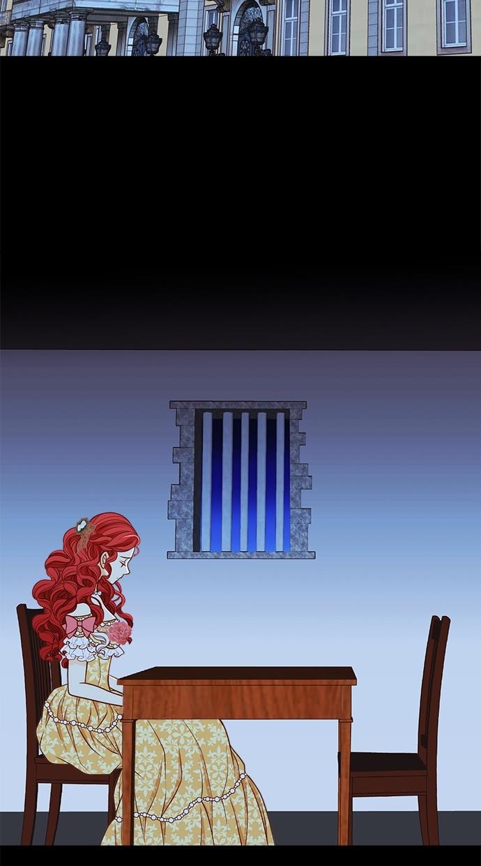 温蒂的花店韩漫全集-[第二季] 第18话无删减无遮挡章节图片 