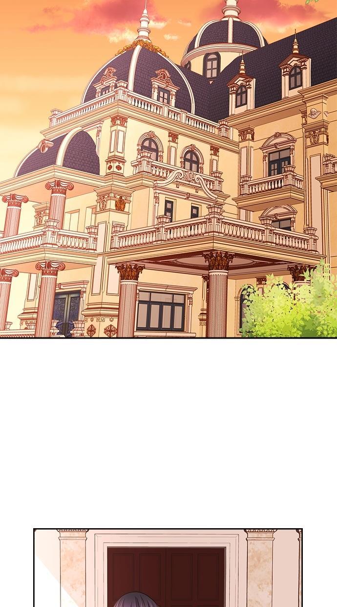 温蒂的花店韩漫全集-[第二季] 第20话无删减无遮挡章节图片 