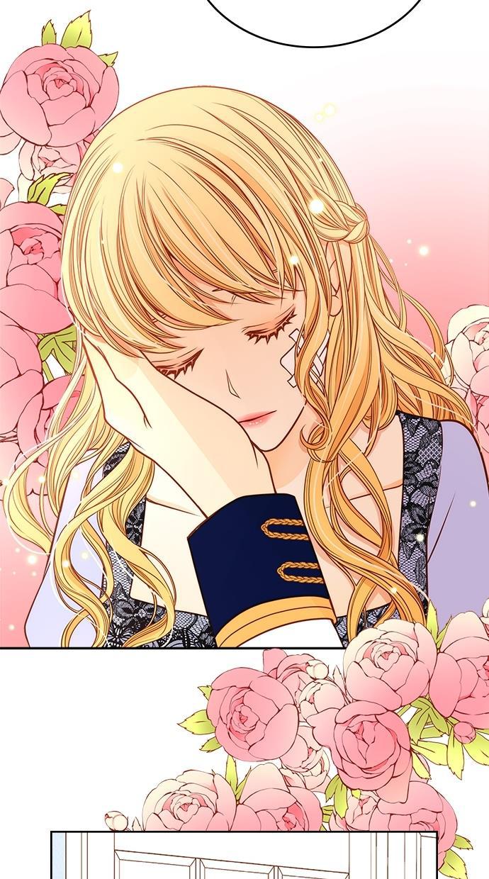 温蒂的花店韩漫全集-[第二季] 第21话无删减无遮挡章节图片 