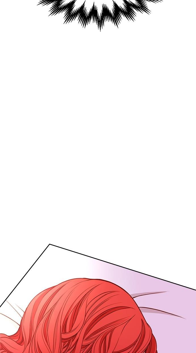 温蒂的花店韩漫全集-[第二季] 第21话无删减无遮挡章节图片 