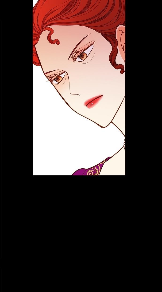 温蒂的花店韩漫全集-[第二季] 第21话无删减无遮挡章节图片 