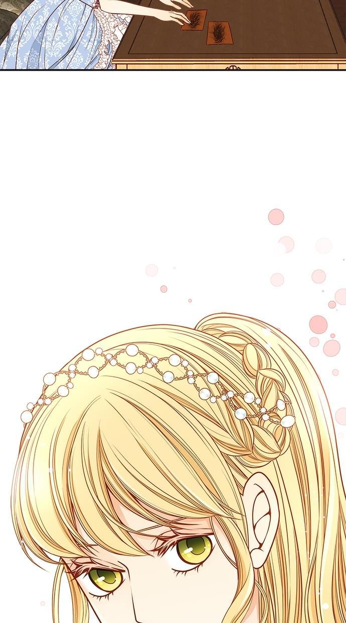 温蒂的花店韩漫全集-[第二季] 第23话无删减无遮挡章节图片 
