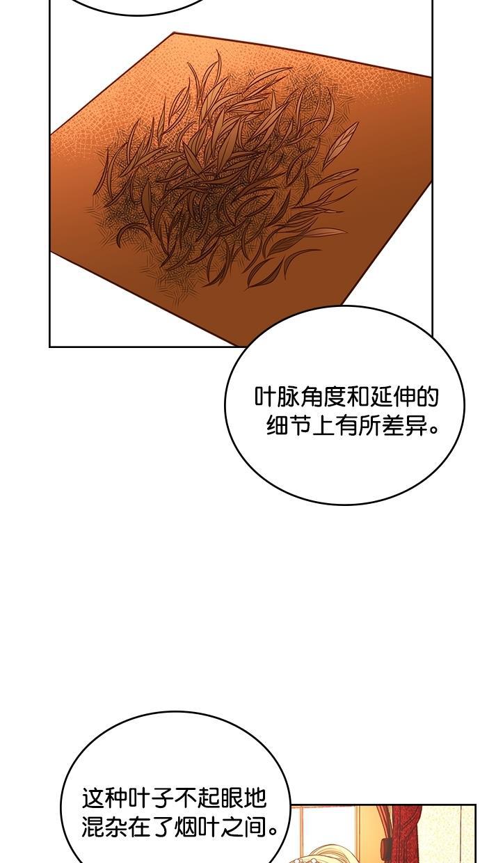 温蒂的花店韩漫全集-[第二季] 第23话无删减无遮挡章节图片 