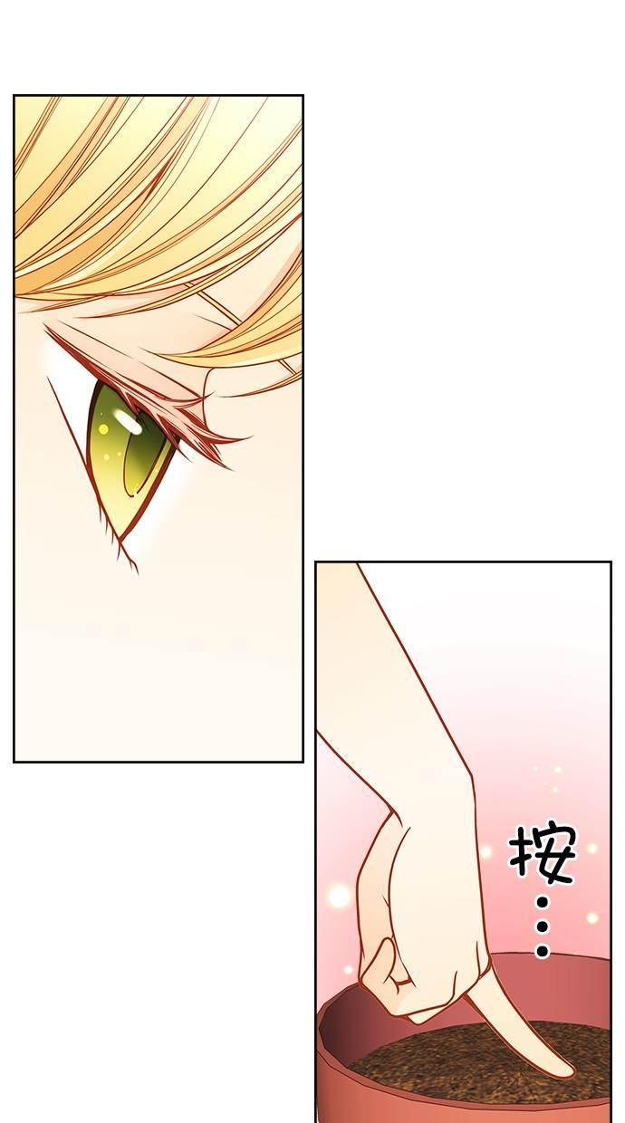 温蒂的花店韩漫全集-[第二季] 第23话无删减无遮挡章节图片 