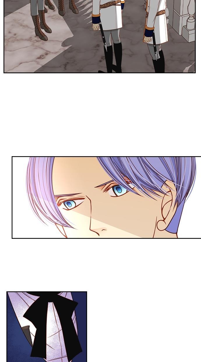 温蒂的花店韩漫全集-[第二季] 第26话无删减无遮挡章节图片 