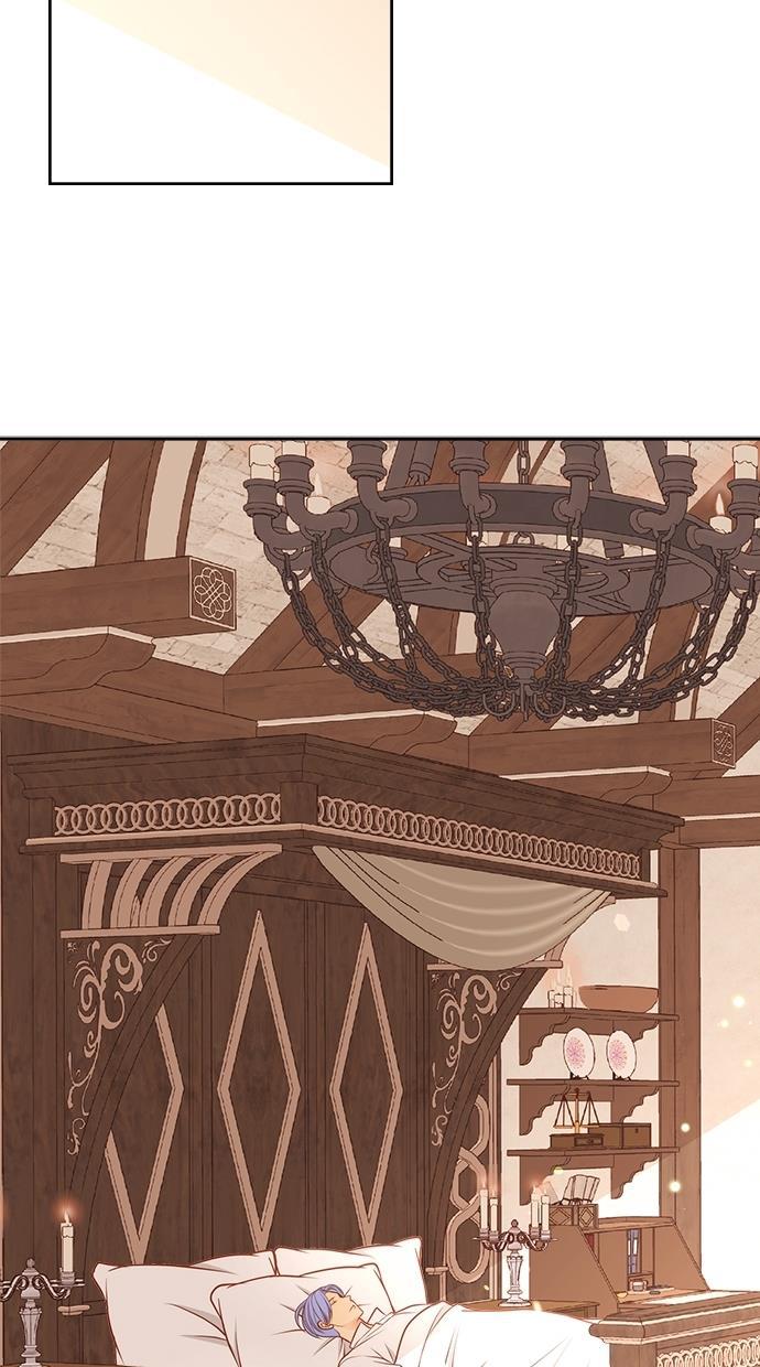 温蒂的花店韩漫全集-[第二季] 第29话无删减无遮挡章节图片 