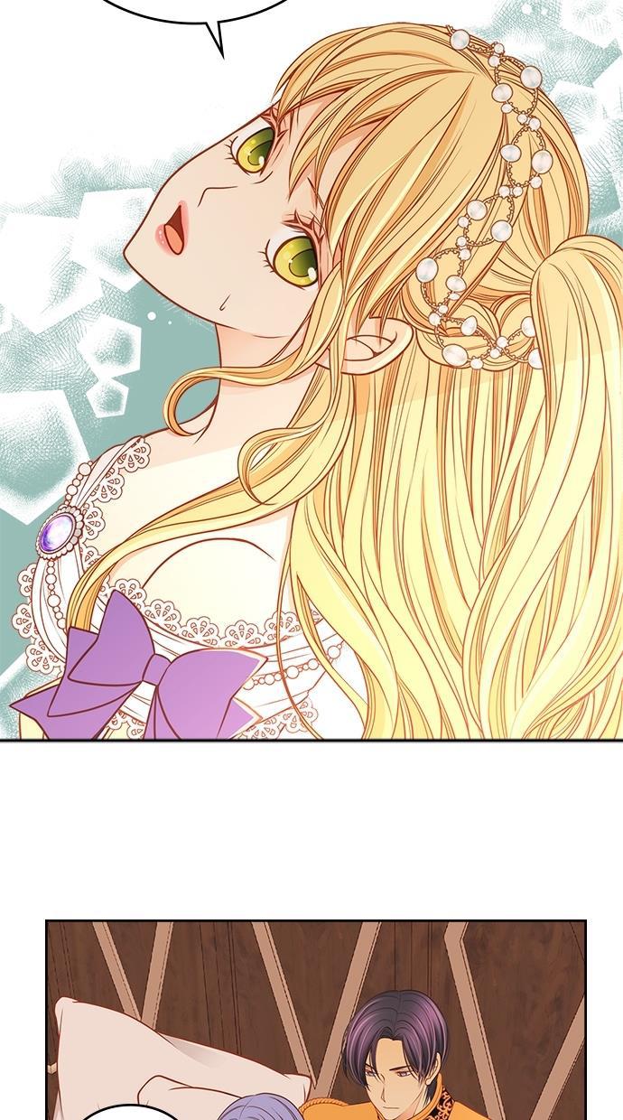 温蒂的花店韩漫全集-[第二季] 第29话无删减无遮挡章节图片 