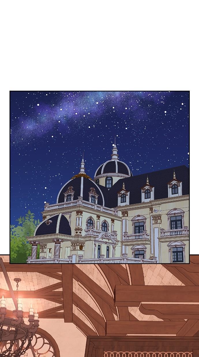 温蒂的花店韩漫全集-[第二季] 第29话无删减无遮挡章节图片 
