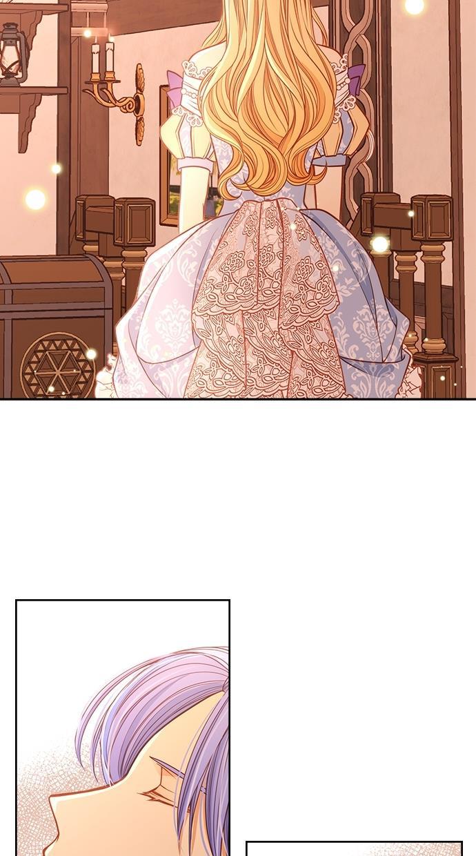 温蒂的花店韩漫全集-[第二季] 第29话无删减无遮挡章节图片 