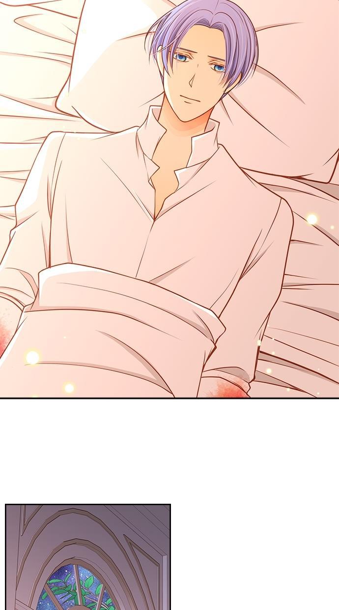 温蒂的花店韩漫全集-[第二季] 第29话无删减无遮挡章节图片 