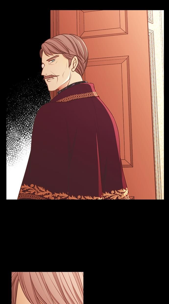 温蒂的花店韩漫全集-[第二季] 第30话无删减无遮挡章节图片 