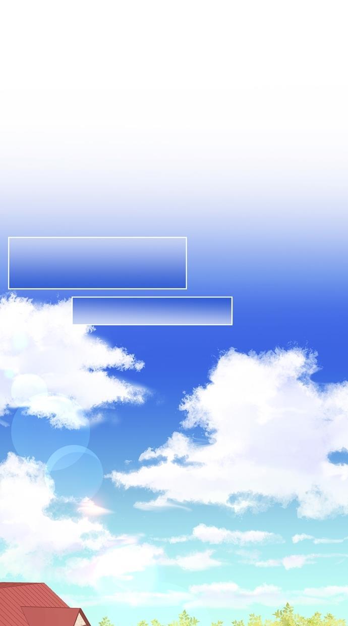 温蒂的花店韩漫全集-[第二季] 第31话无删减无遮挡章节图片 