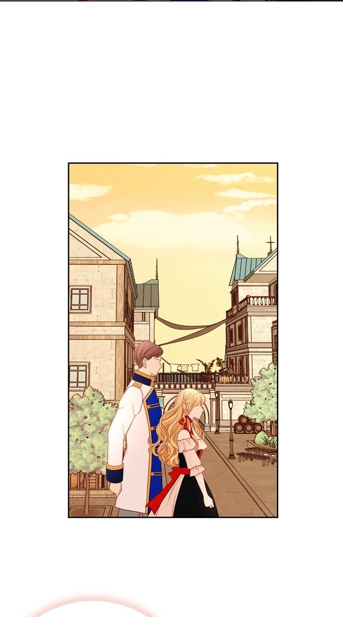 温蒂的花店韩漫全集-[第二季] 第31话无删减无遮挡章节图片 