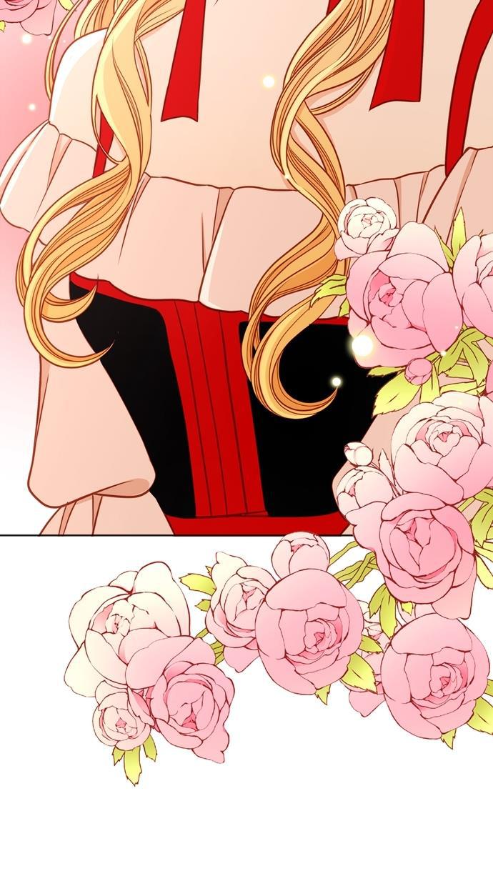 温蒂的花店韩漫全集-[第二季] 第31话无删减无遮挡章节图片 