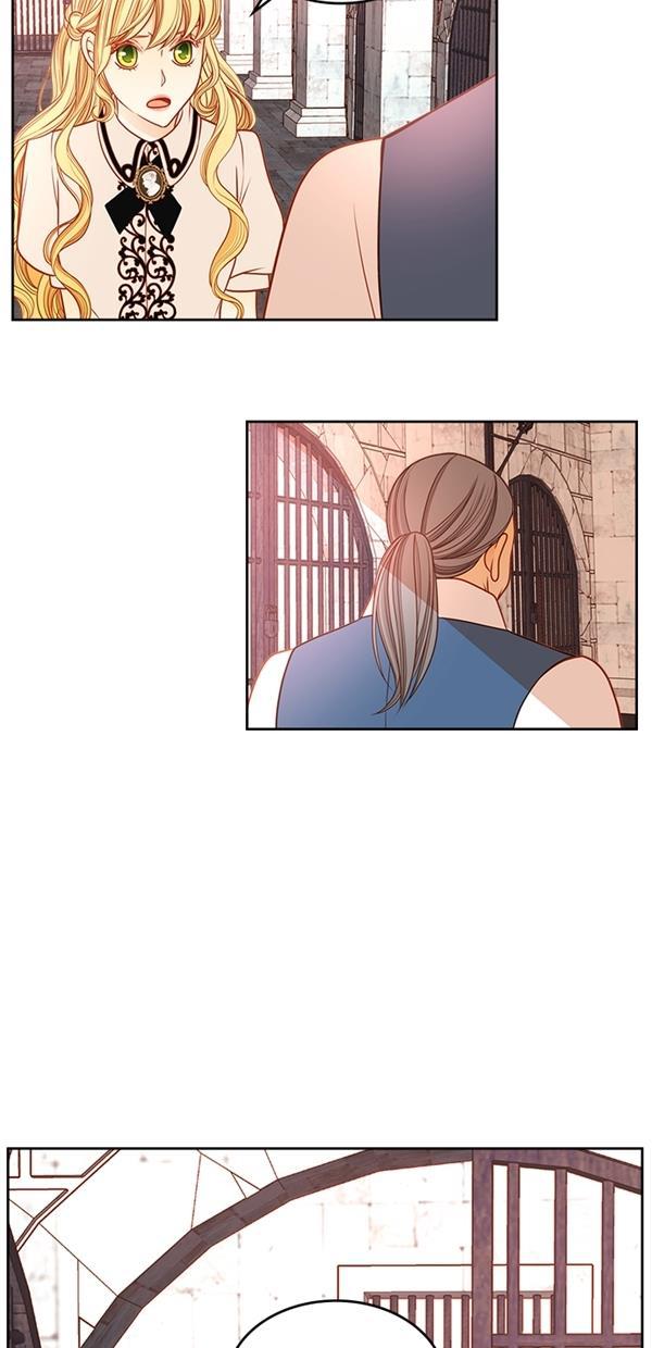 温蒂的花店韩漫全集-[第三季] 第1话无删减无遮挡章节图片 