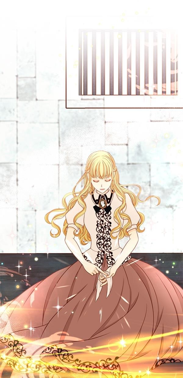 温蒂的花店韩漫全集-[第三季] 第2话无删减无遮挡章节图片 