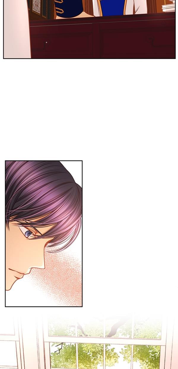 温蒂的花店韩漫全集-[第三季] 第3话无删减无遮挡章节图片 