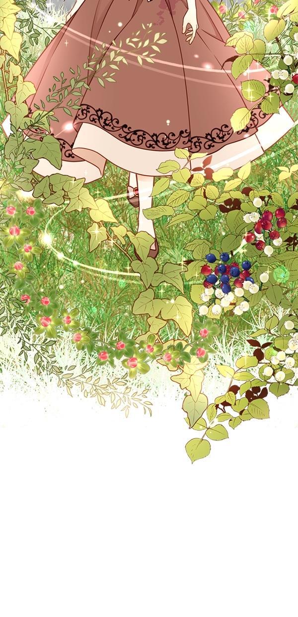 温蒂的花店韩漫全集-[第三季] 第4话无删减无遮挡章节图片 
