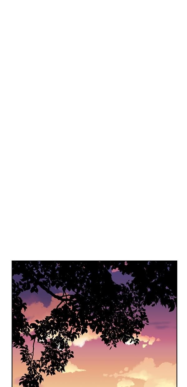 温蒂的花店韩漫全集-[第三季] 第4话无删减无遮挡章节图片 