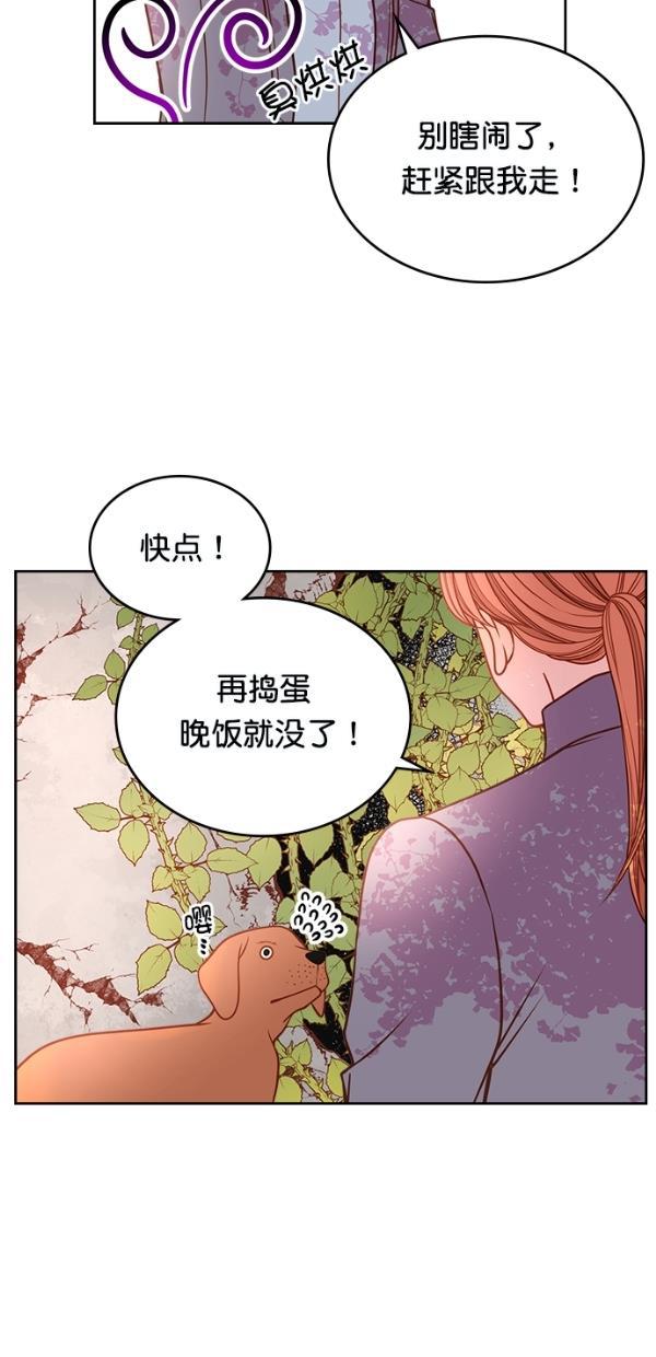 温蒂的花店韩漫全集-[第三季] 第4话无删减无遮挡章节图片 