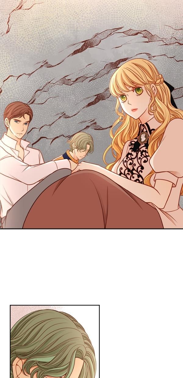 温蒂的花店韩漫全集-[第三季] 第4话无删减无遮挡章节图片 