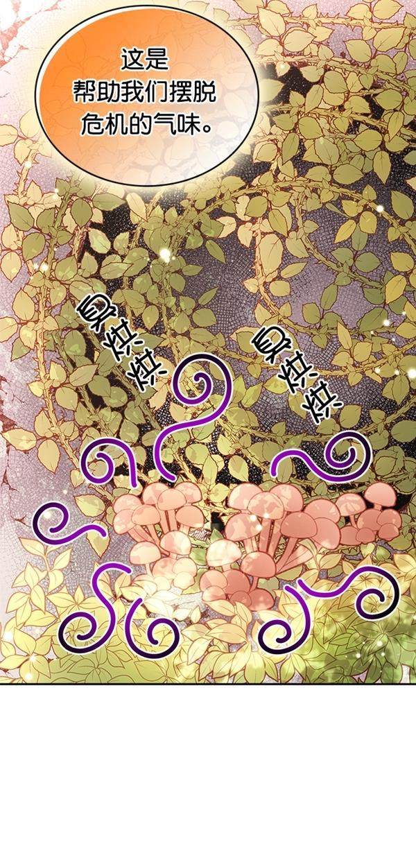 温蒂的花店韩漫全集-[第三季] 第4话无删减无遮挡章节图片 