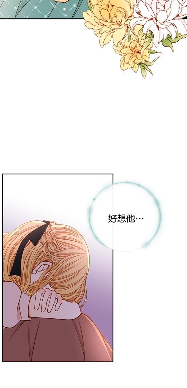 温蒂的花店韩漫全集-[第三季] 第5话无删减无遮挡章节图片 